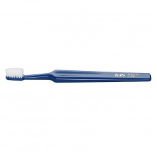 TePe Special Care™ Toothbrush Compact Blue